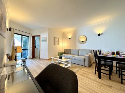 Apartamento Guia, 1 dormitorio, 4 personas - photo_1011865664178