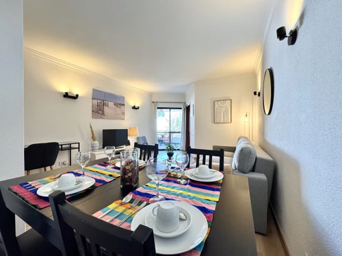 Apartamento Guia, 1 dormitorio, 4 personas - photo_1011865664178