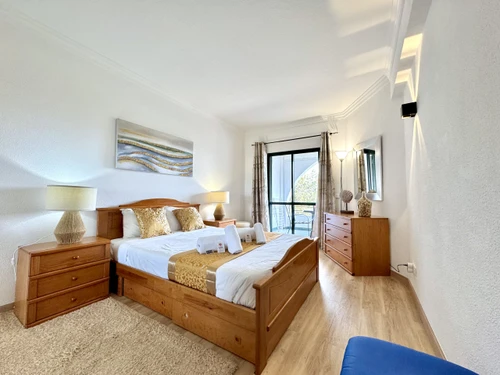 Apartamento Guia, 1 dormitorio, 4 personas - photo_1011865664178