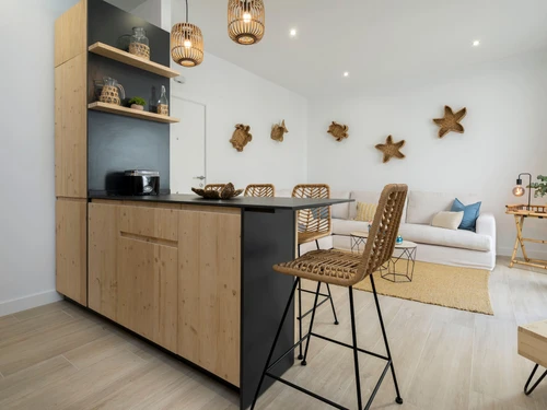 Apartment Cádiz, 2 bedrooms, 4 persons - photo_1012197620788