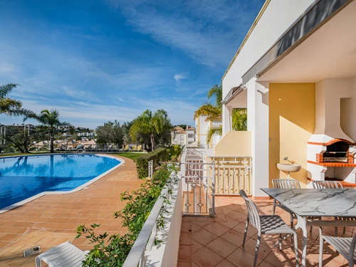 Gite Albufeira, 2 bedrooms, 6 persons - photo_1011806911599