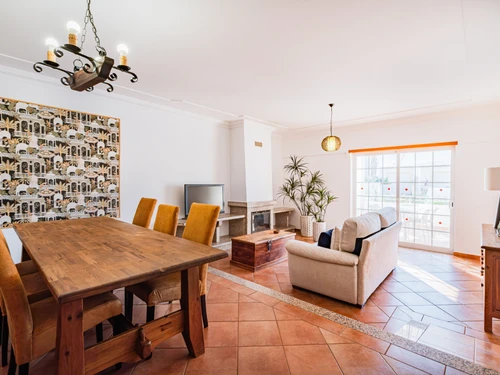 Gite Albufeira, 2 bedrooms, 6 persons - photo_1011806911599