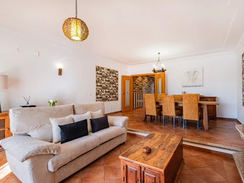 Gite Albufeira, 2 bedrooms, 6 persons - photo_1011806911599