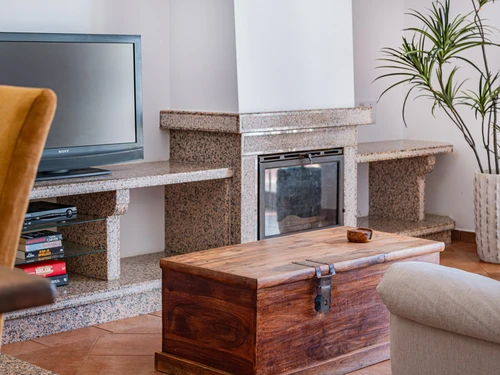 Gite Albufeira, 2 bedrooms, 6 persons - photo_1011806911599