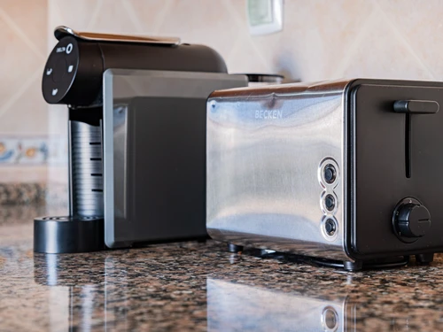 Gite Albufeira, 2 bedrooms, 6 persons - photo_1011806911599