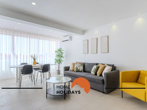 Gîte Albufeira, 3 pièces, 5 personnes - photo_1011865617728