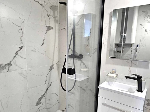 Studio Font-Romeu-Odeillo-Via, studio flat, 2 persons - photo_1012153085727