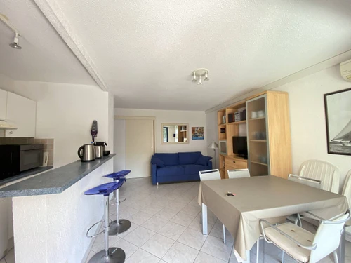 Apartamento Cavalaire-sur-Mer, 1 dormitorio, 4 personas - photo_1011548173386