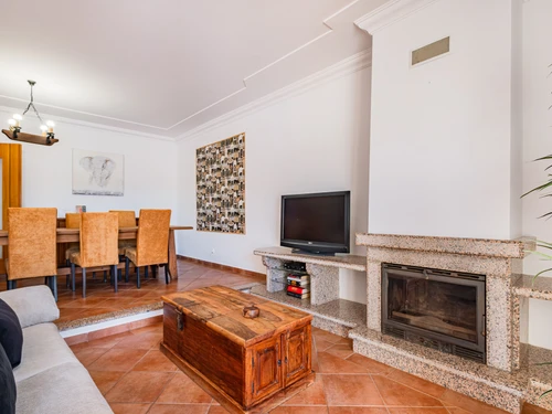 Gite Albufeira, 2 bedrooms, 6 persons - photo_1011865641619