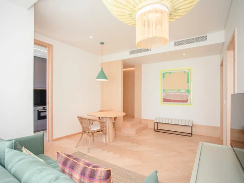 Apartment Oporto, 1 bedroom, 4 persons - photo_1011873849294