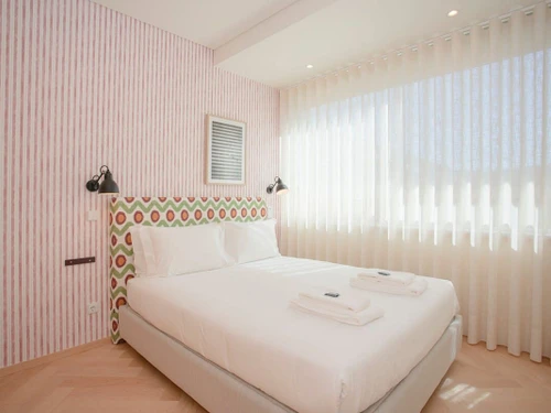 Apartment Oporto, 1 bedroom, 4 persons - photo_1011873849294