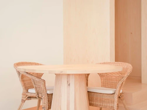 Apartment Oporto, 1 bedroom, 4 persons - photo_1011873849294