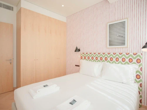 Apartment Oporto, 1 bedroom, 4 persons - photo_1011873849294