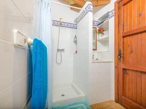 Villa Campanet, 3 dormitorios, 6 personas - photo_1011964272846