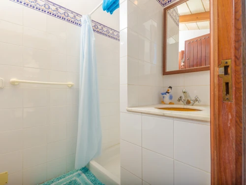 Villa Campanet, 3 dormitorios, 6 personas - photo_1011964272846