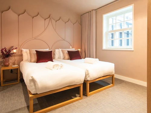 Apartamento Braga, 1 dormitorio, 4 personas - photo_1012159476026