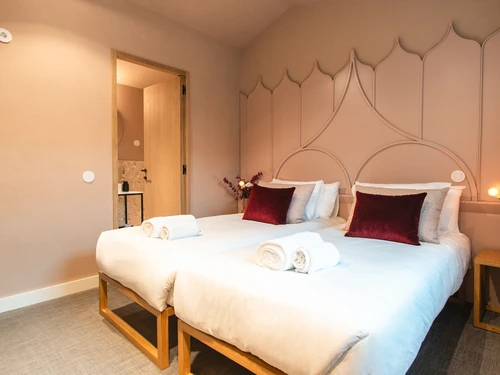 Apartamento Braga, 1 dormitorio, 4 personas - photo_1012159476026