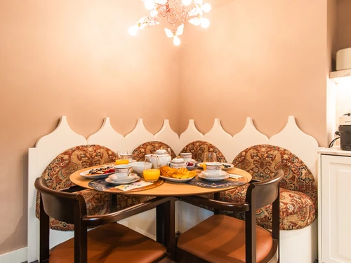 Apartamento Braga, 1 dormitorio, 4 personas - photo_1012159476026