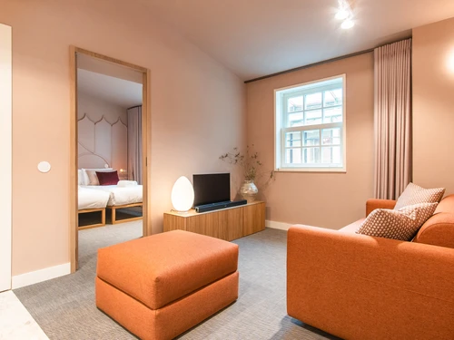 Apartamento Braga, 1 dormitorio, 4 personas - photo_1012159476026