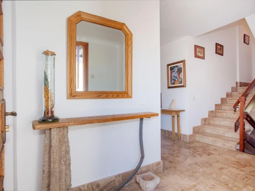 Chalet Palma de Mallorca, 4 pièces, 6 personnes - photo_1012197789799