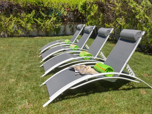 Chalet Palma de Mallorca, 4 pièces, 6 personnes - photo_1012197789799