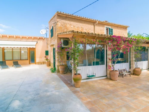 Villa Campos, 5 bedrooms, 10 persons - photo_1012197790185