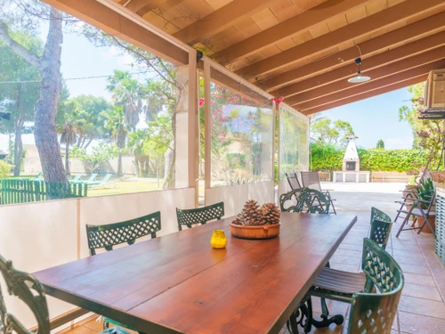 Villa Campos, 5 bedrooms, 10 persons - photo_1012197790185