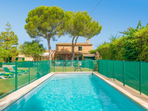 Villa Campos, 5 bedrooms, 10 persons - photo_1012197790185