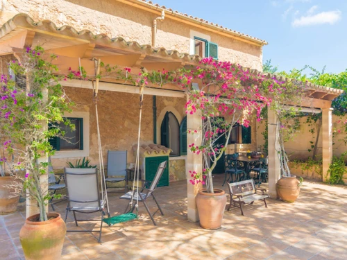 Villa Campos, 5 bedrooms, 10 persons - photo_1012197790185