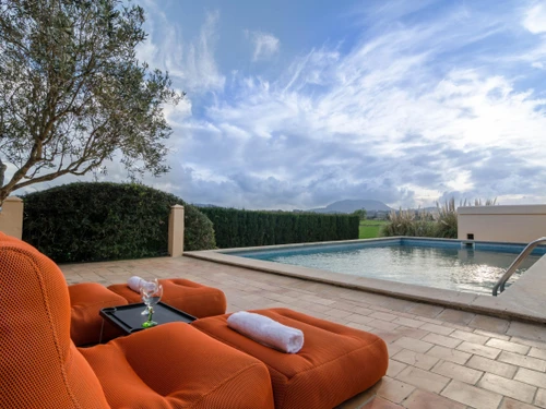 Villa Montuïri, 4 bedrooms, 6 persons - photo_1012197790464