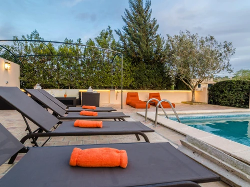 Villa Montuïri, 4 bedrooms, 6 persons - photo_1012197790464