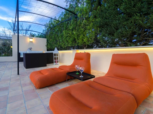 Villa Montuïri, 4 bedrooms, 6 persons - photo_1012197790464