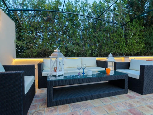 Villa Montuïri, 4 bedrooms, 6 persons - photo_1012197790464