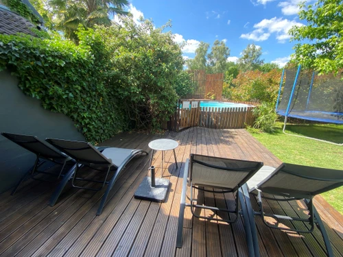 Gîte Bonny-sur-Loire, 5 pièces, 8 personnes - photo_18558226225