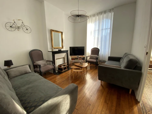 Gîte Bonny-sur-Loire, 5 pièces, 8 personnes - photo_18558226225