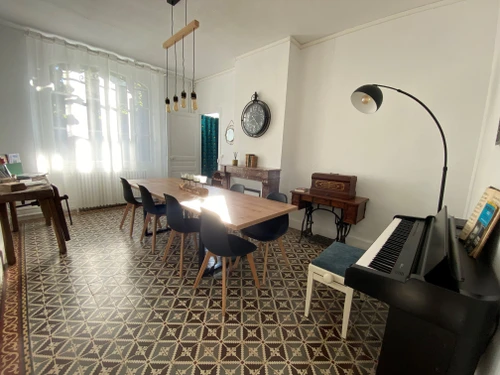 Gîte Bonny-sur-Loire, 5 pièces, 8 personnes - photo_18558226225