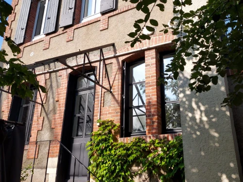 Gîte Bonny-sur-Loire, 5 pièces, 8 personnes - photo_18558226225