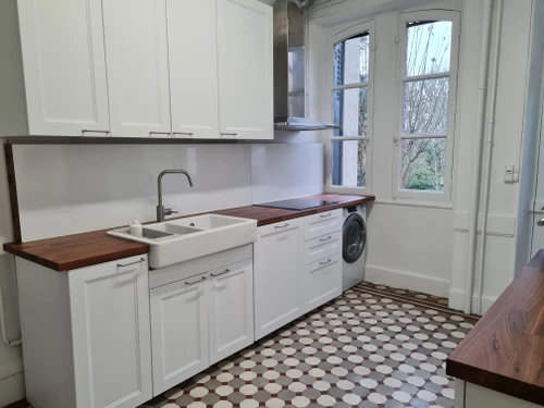 Gîte Bonny-sur-Loire, 5 pièces, 8 personnes - photo_18558226225