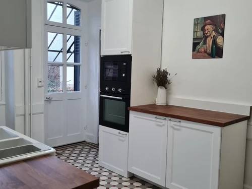 Gîte Bonny-sur-Loire, 5 pièces, 8 personnes - photo_18558226225