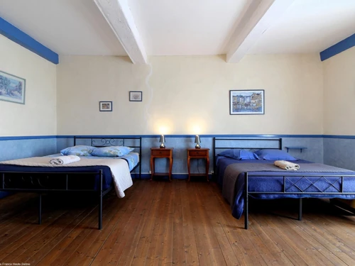 Gîte Anchenoncourt-et-Chazel, 3 pièces, 6 personnes - photo_1011823390320