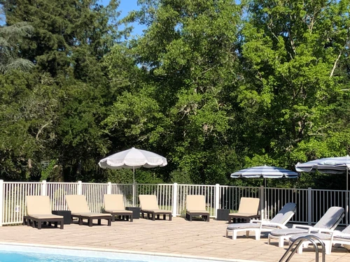 Gite Pont-et-Massène, 4 bedrooms, 10 persons - photo_1011695338663