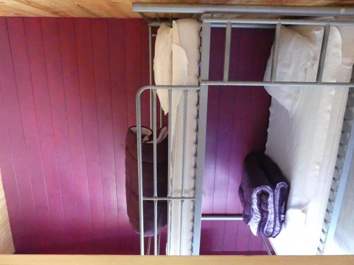 Camping Bieuzy, 3 Schlafzimmer, 6 Personen - photo_1012084296765