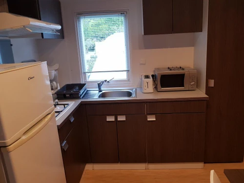 Cámping Bieuzy, 2 dormitorios, 6 personas - photo_1012084297020