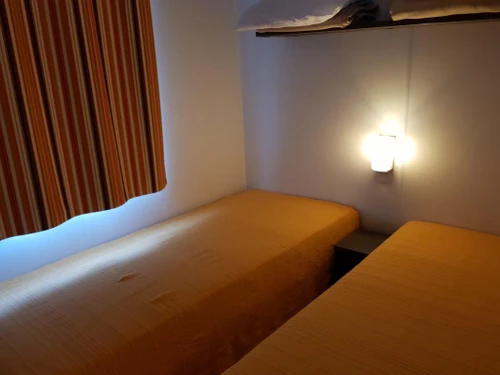 Cámping Bieuzy, 2 dormitorios, 6 personas - photo_1012084297020