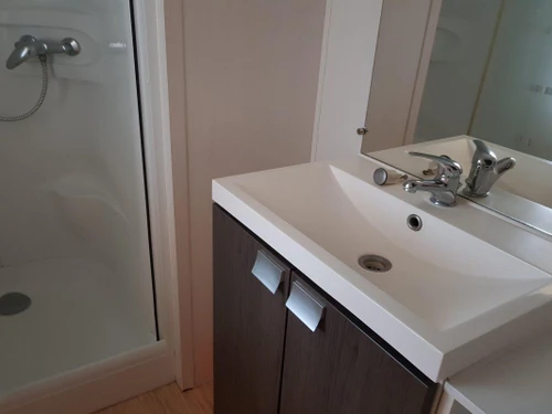 Cámping Bieuzy, 2 dormitorios, 6 personas - photo_1012084297020