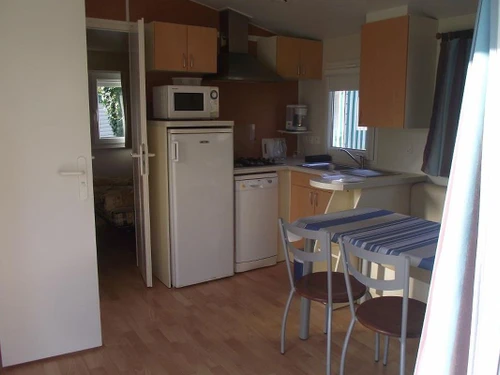 Cámping Bieuzy, 2 dormitorios, 4 personas - photo_1012084297245