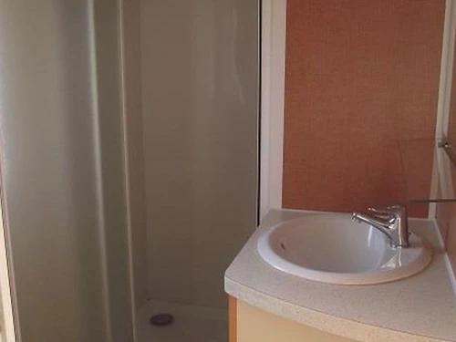 Cámping Bieuzy, 2 dormitorios, 4 personas - photo_1012084297245