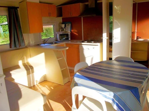 Cámping Bieuzy, 2 dormitorios, 4 personas - photo_1012084297956