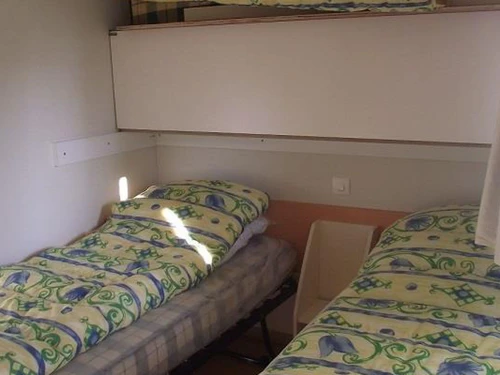 Cámping Bieuzy, 2 dormitorios, 4 personas - photo_1012084297956