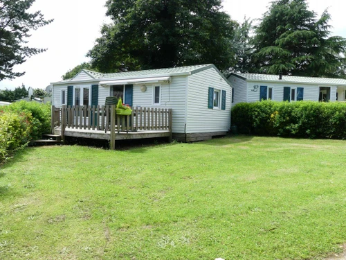 Cámping Bieuzy, 2 dormitorios, 4 personas - photo_1012084297956